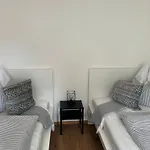 Inn Apart Tirol