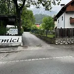 Inn Apart Tirol
